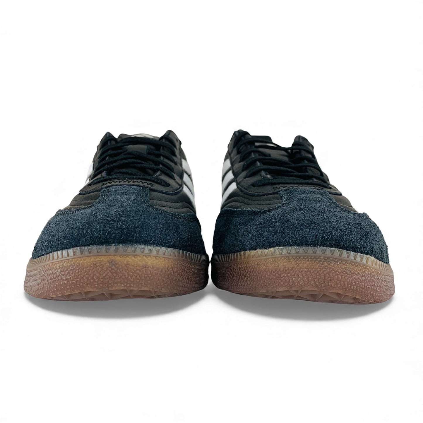 adidas Predator Freestyle Indoor