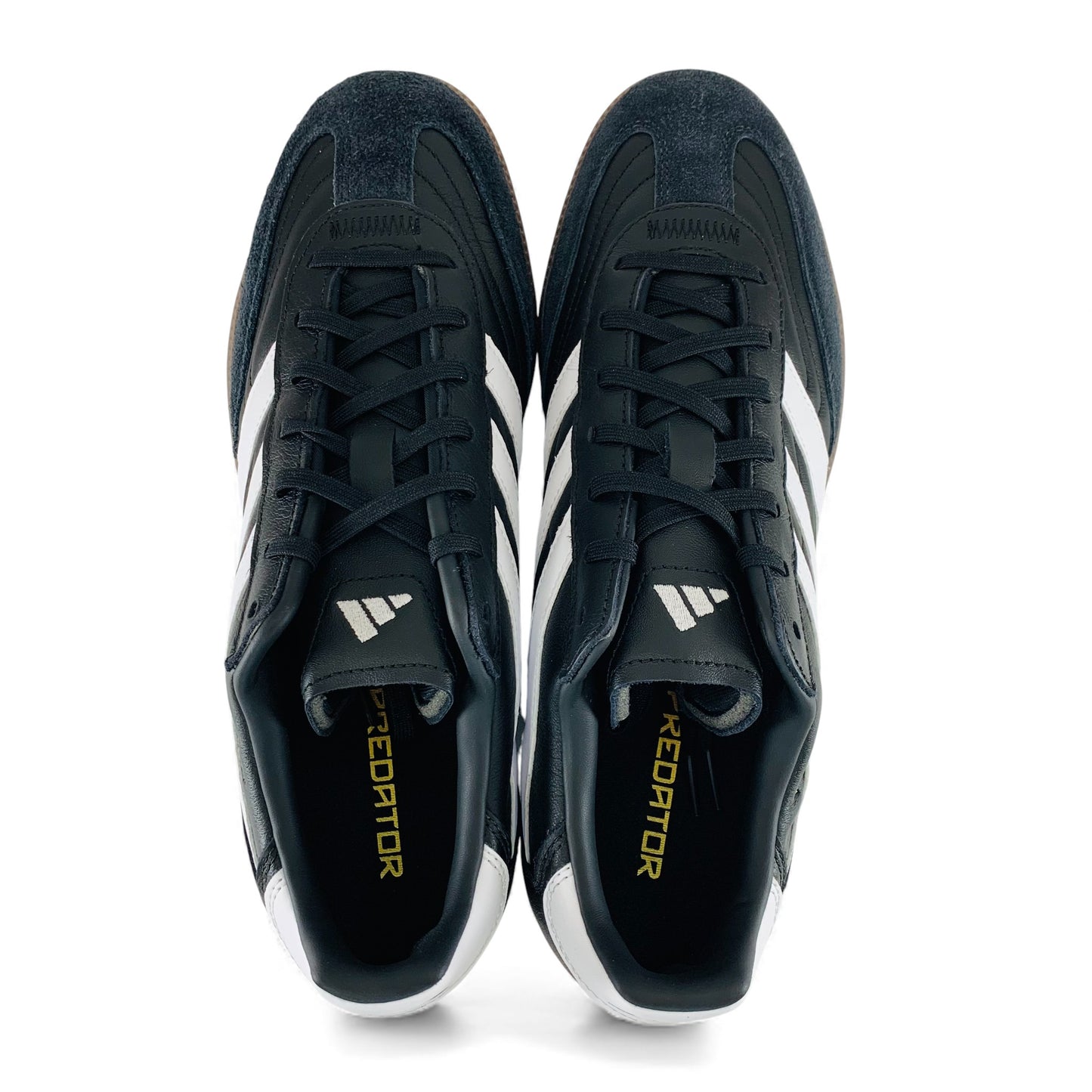 adidas Predator Freestyle Indoor