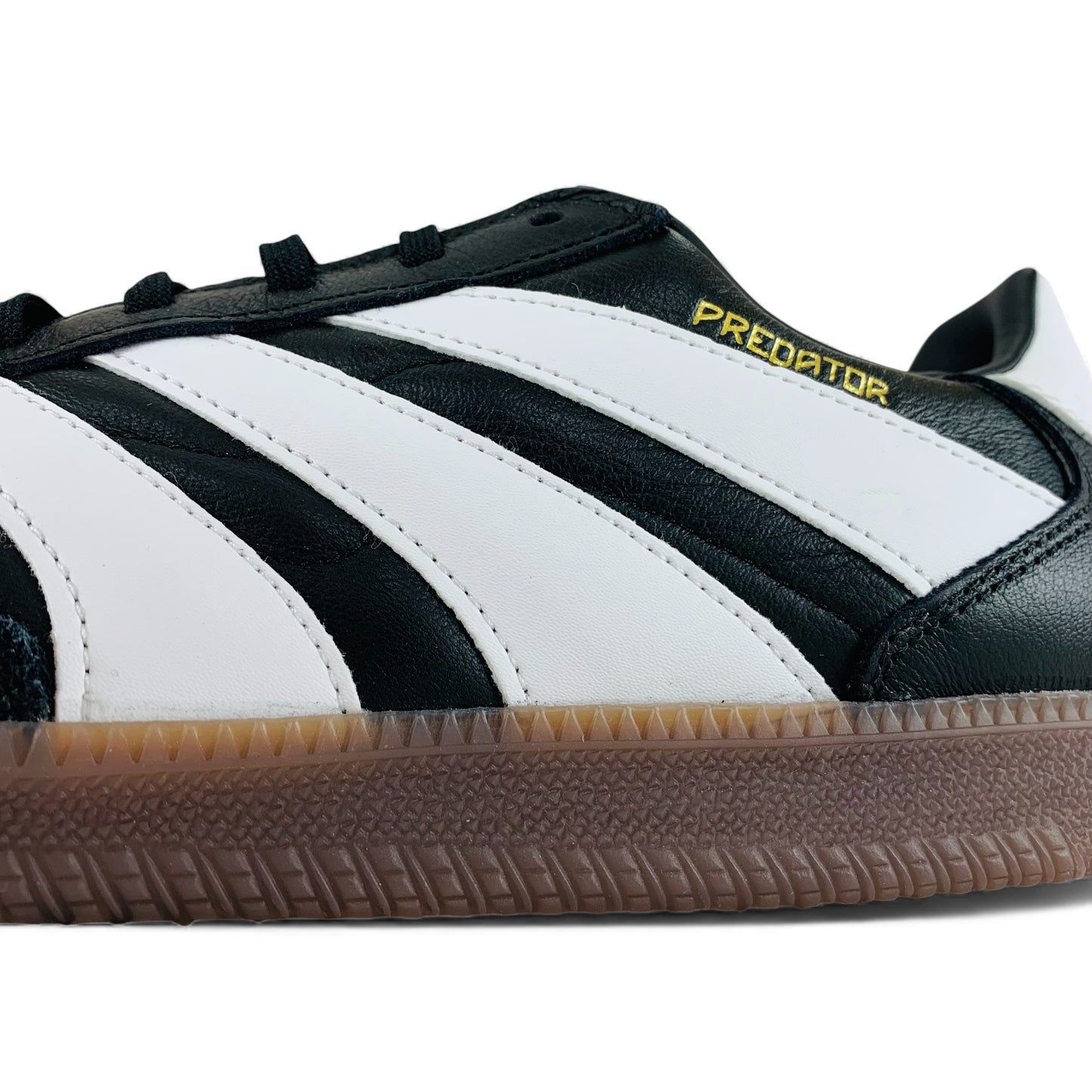 adidas Predator Freestyle Indoor