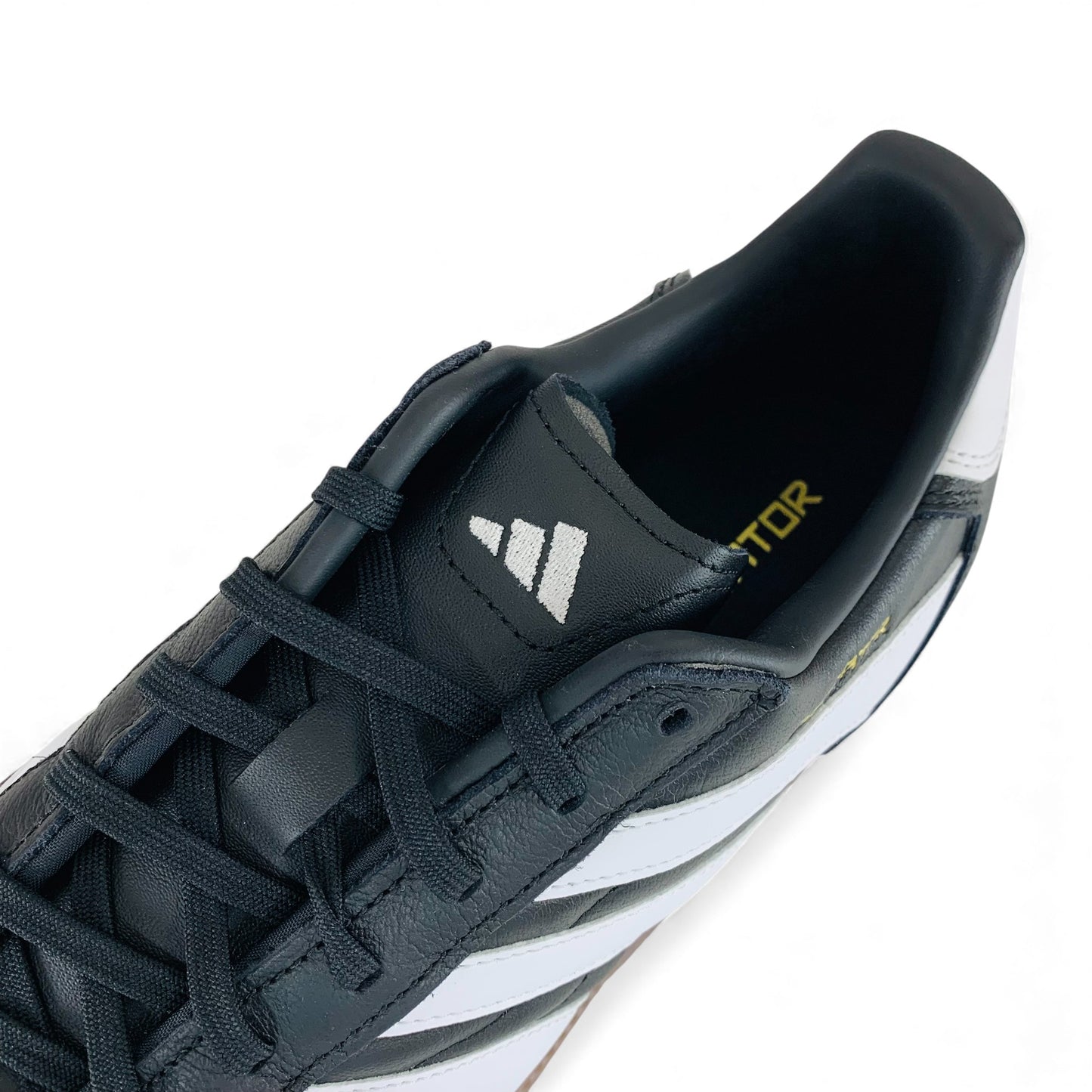 adidas Predator Freestyle Indoor