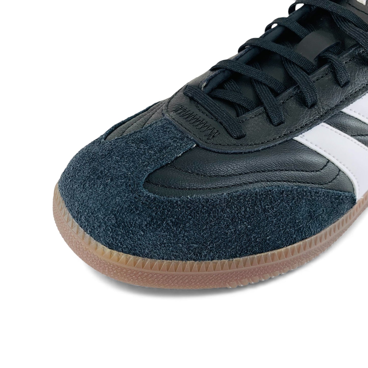 adidas Predator Freestyle Indoor