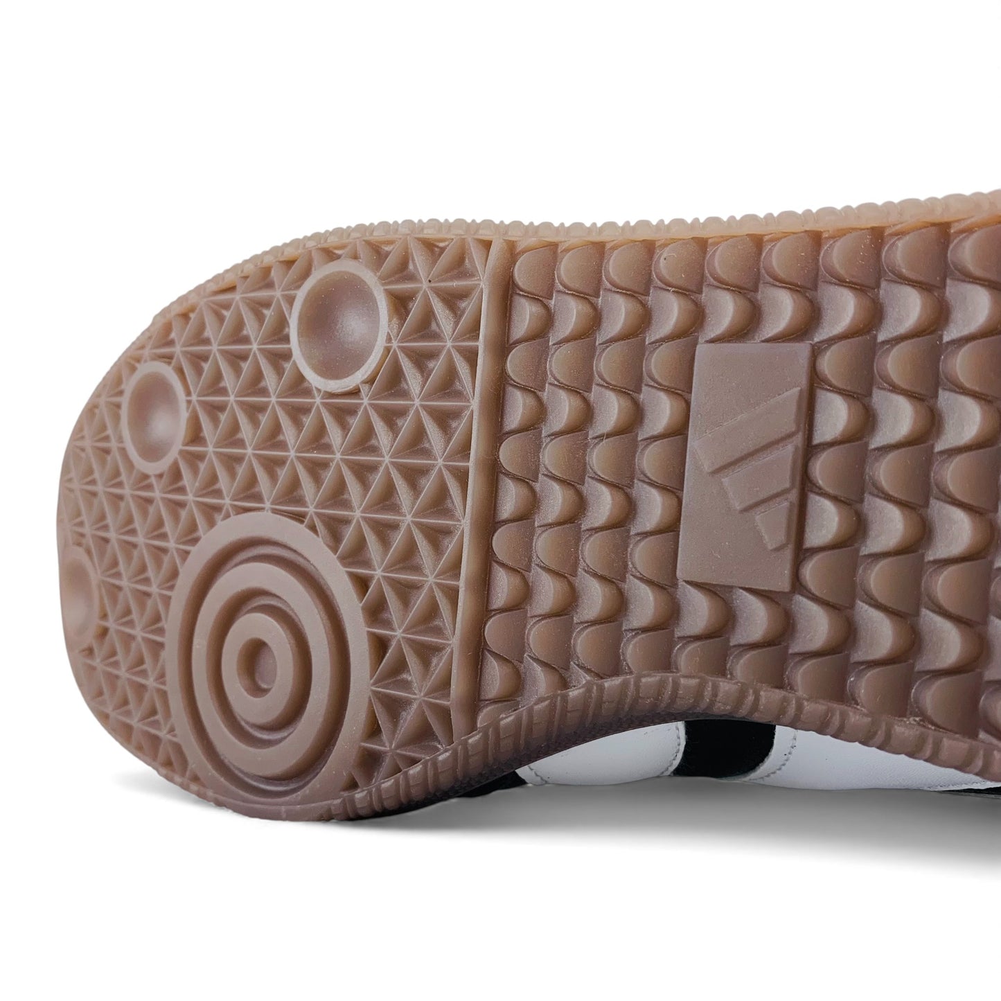 adidas Predator Freestyle Indoor