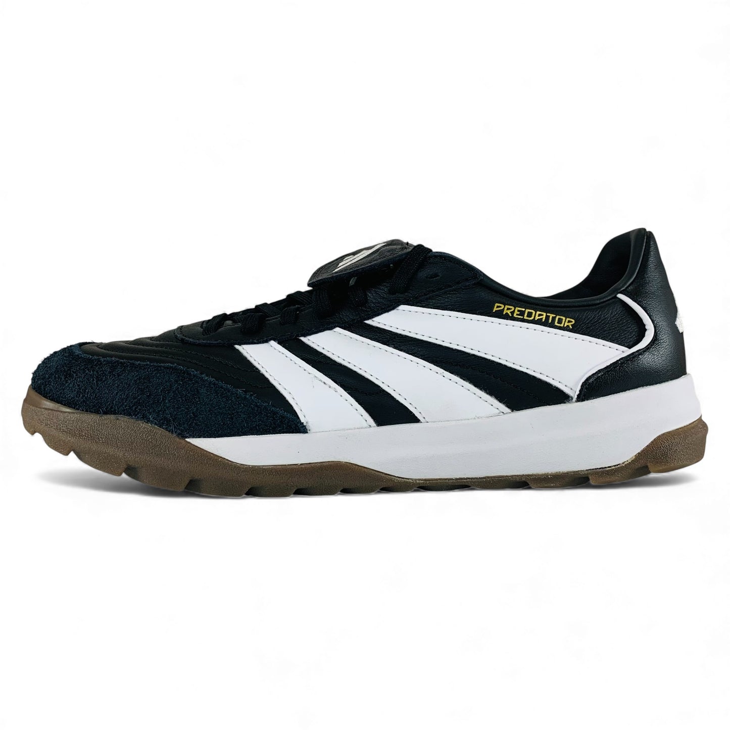 adidas Predator Turf Trainer