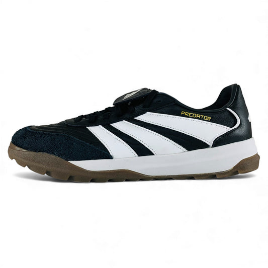 adidas Predator Turf Trainer