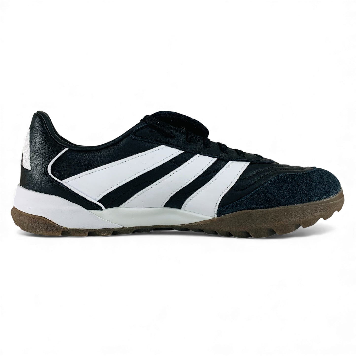 adidas Predator Turf Trainer