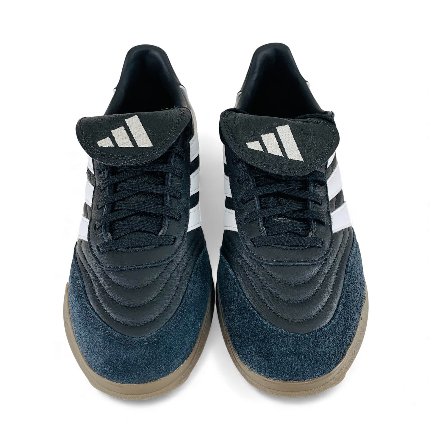 adidas Predator Turf Trainer