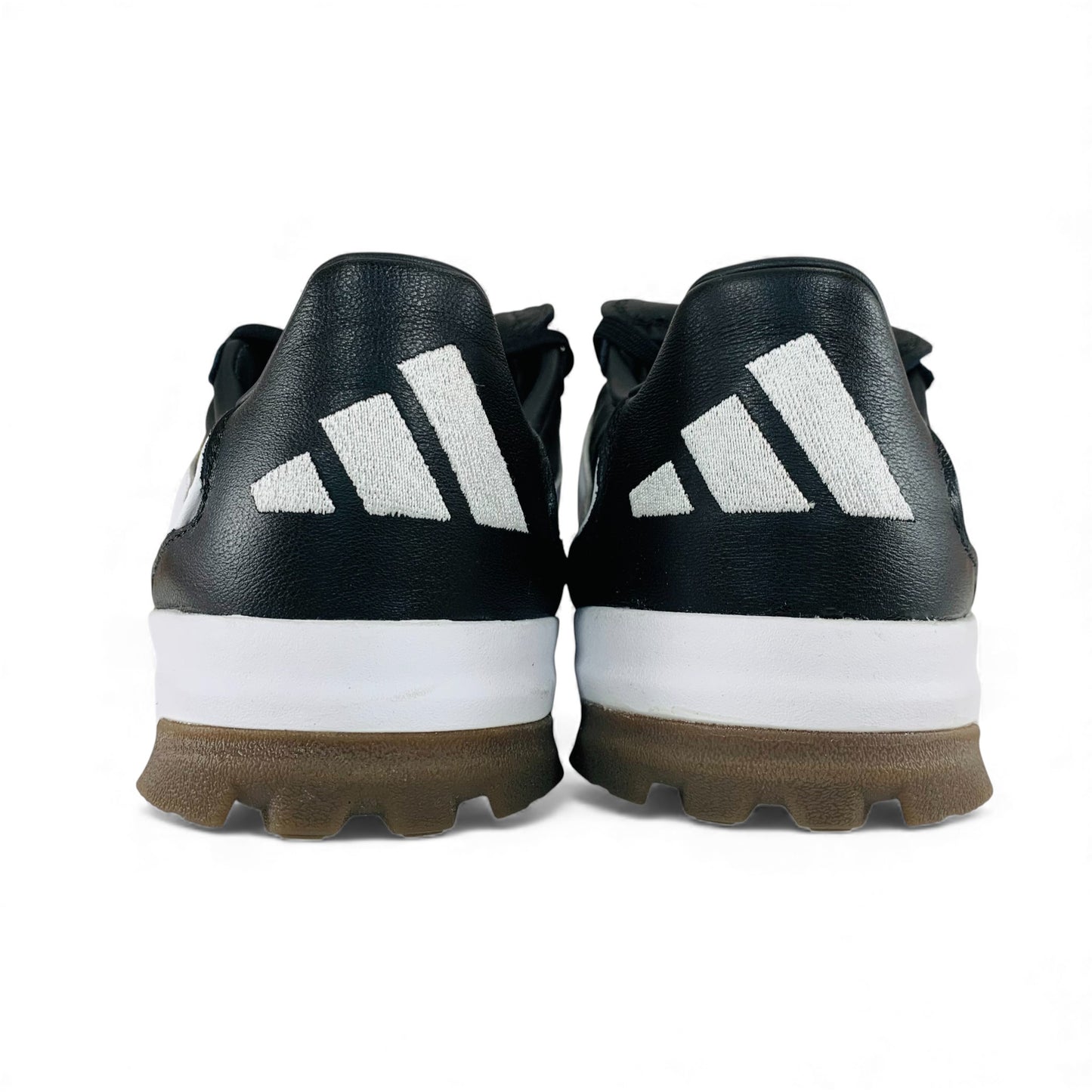 adidas Predator Turf Trainer