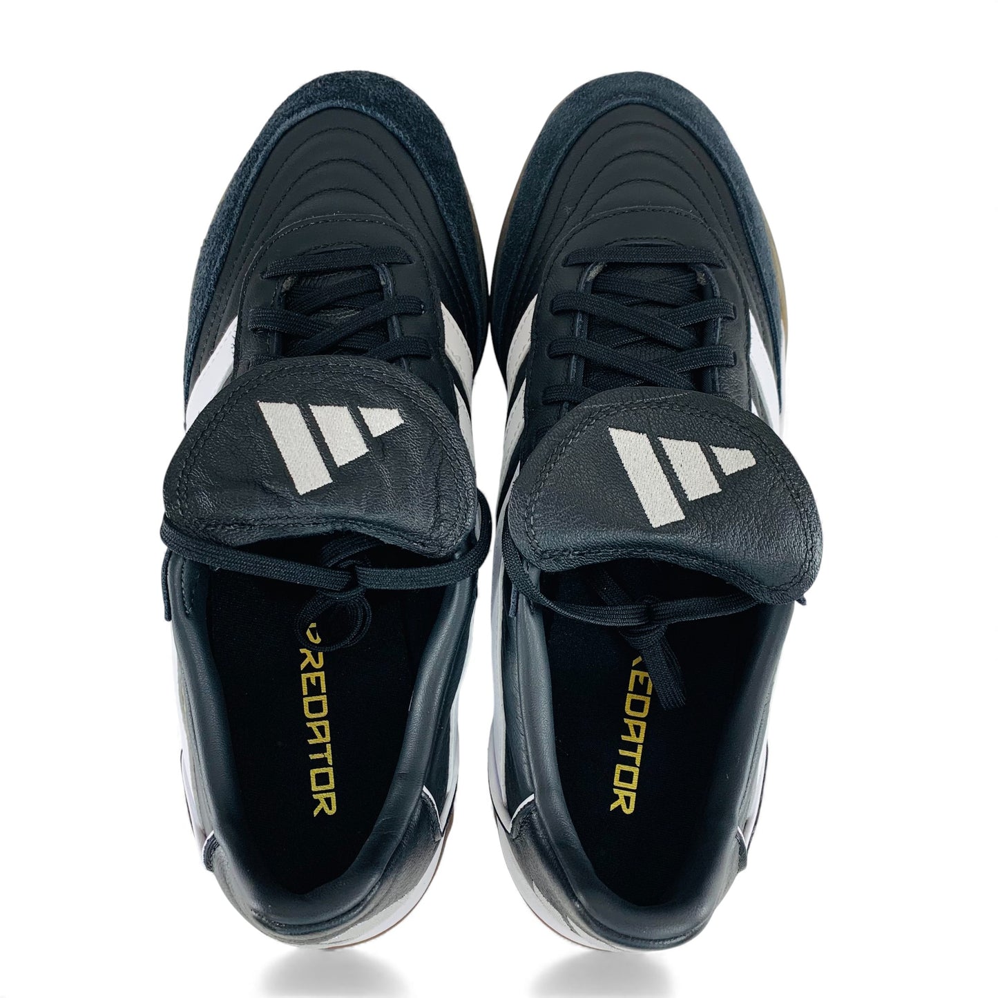 adidas Predator Turf Trainer