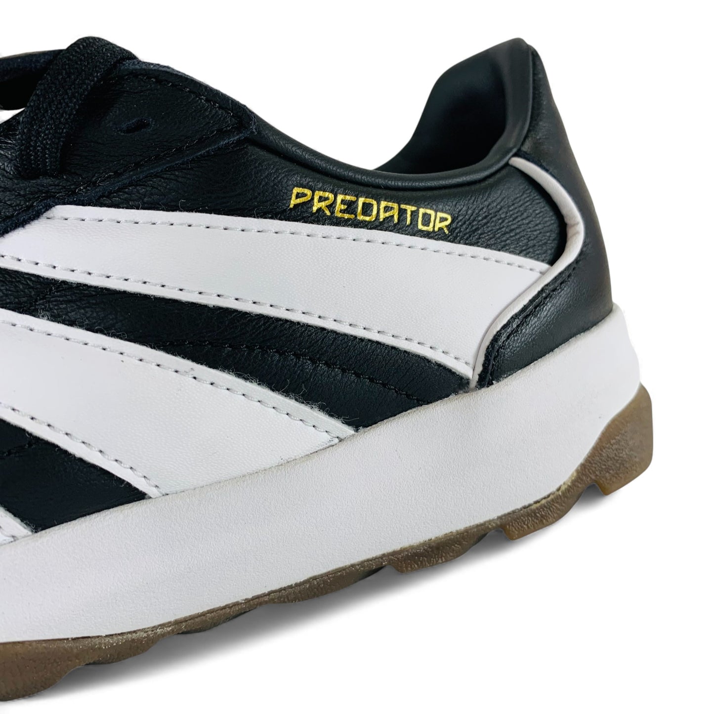 adidas Predator Turf Trainer