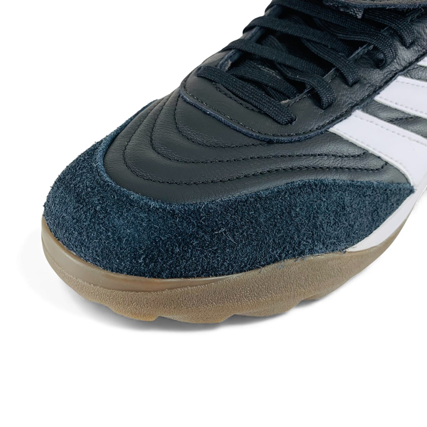 adidas Predator Turf Trainer