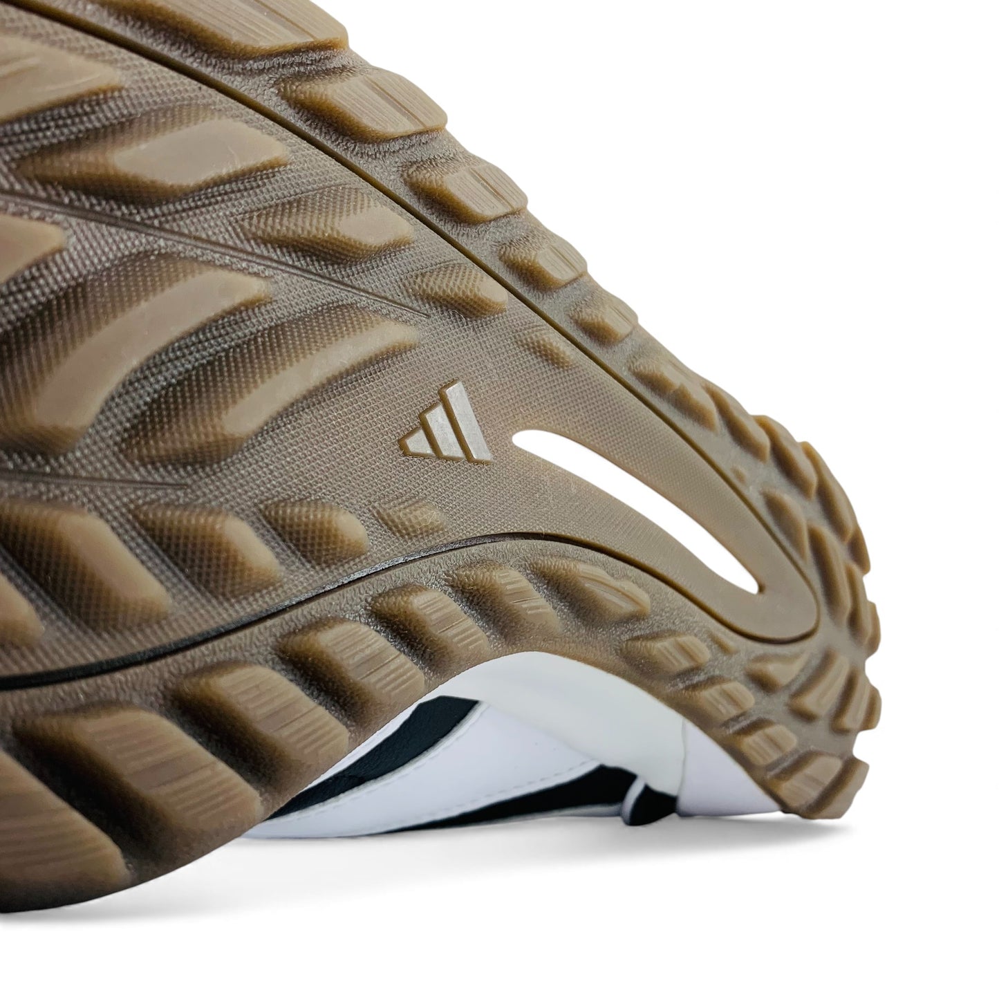 adidas Predator Turf Trainer