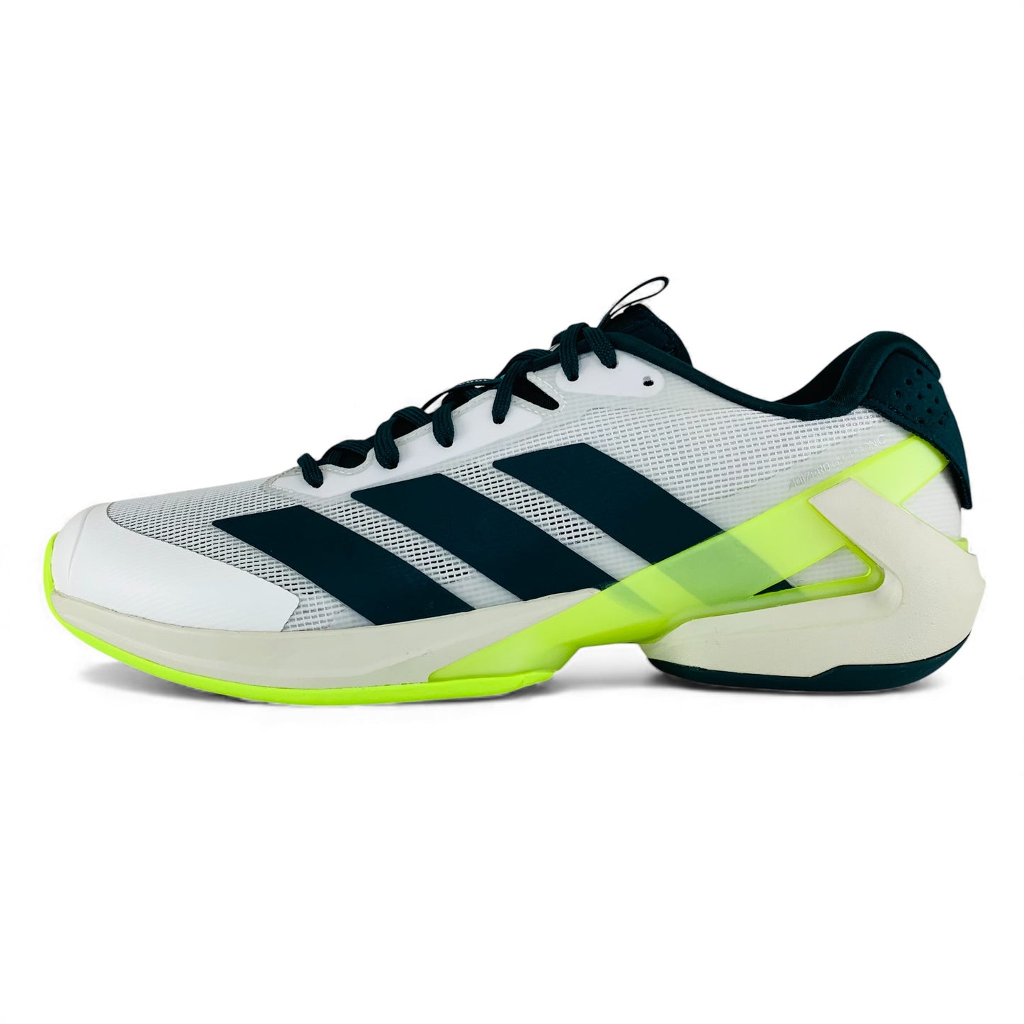 adidas Adizero Ubersonic 5