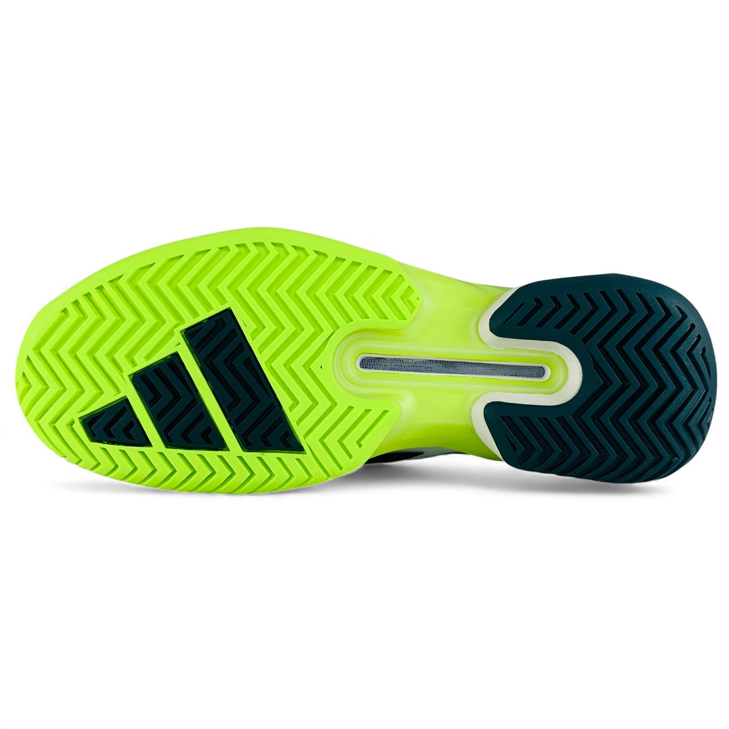 adidas Adizero Ubersonic 5