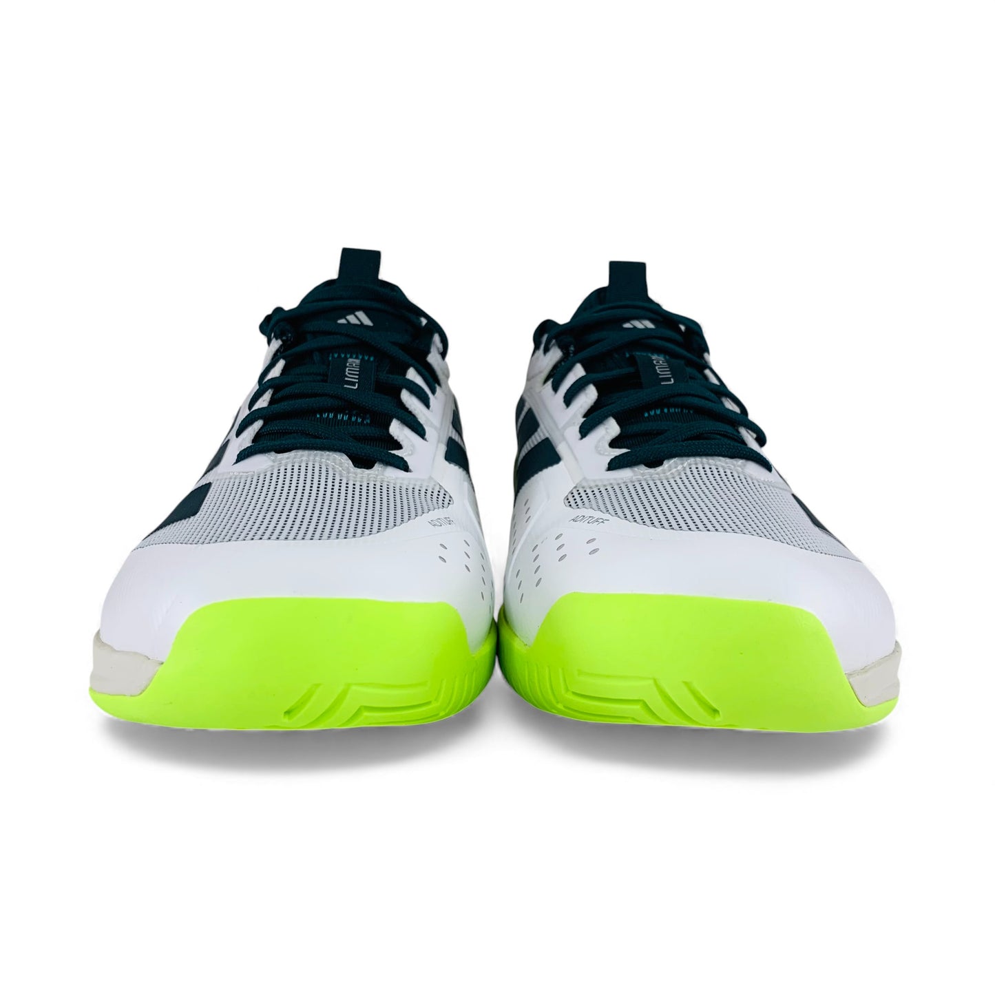 adidas Adizero Ubersonic 5