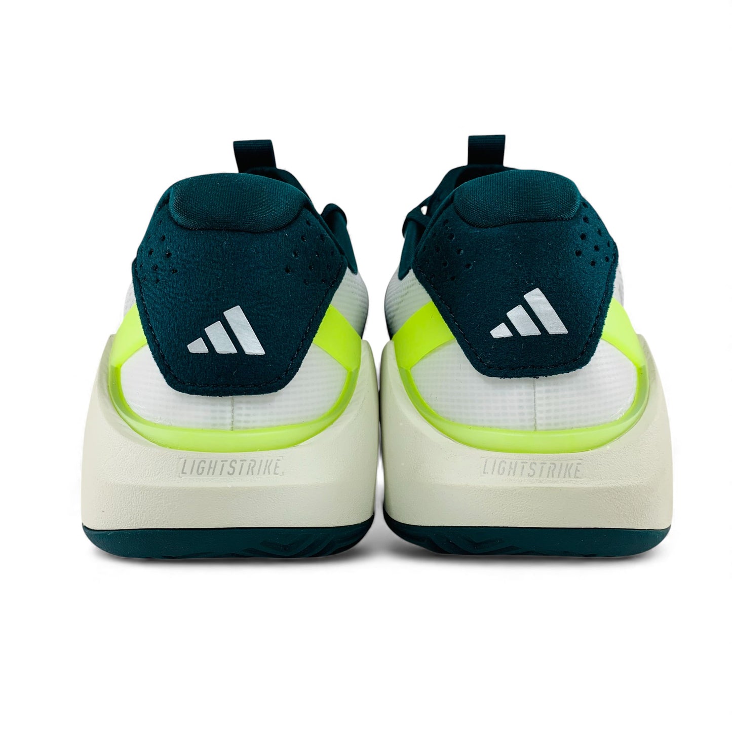 adidas Adizero Ubersonic 5