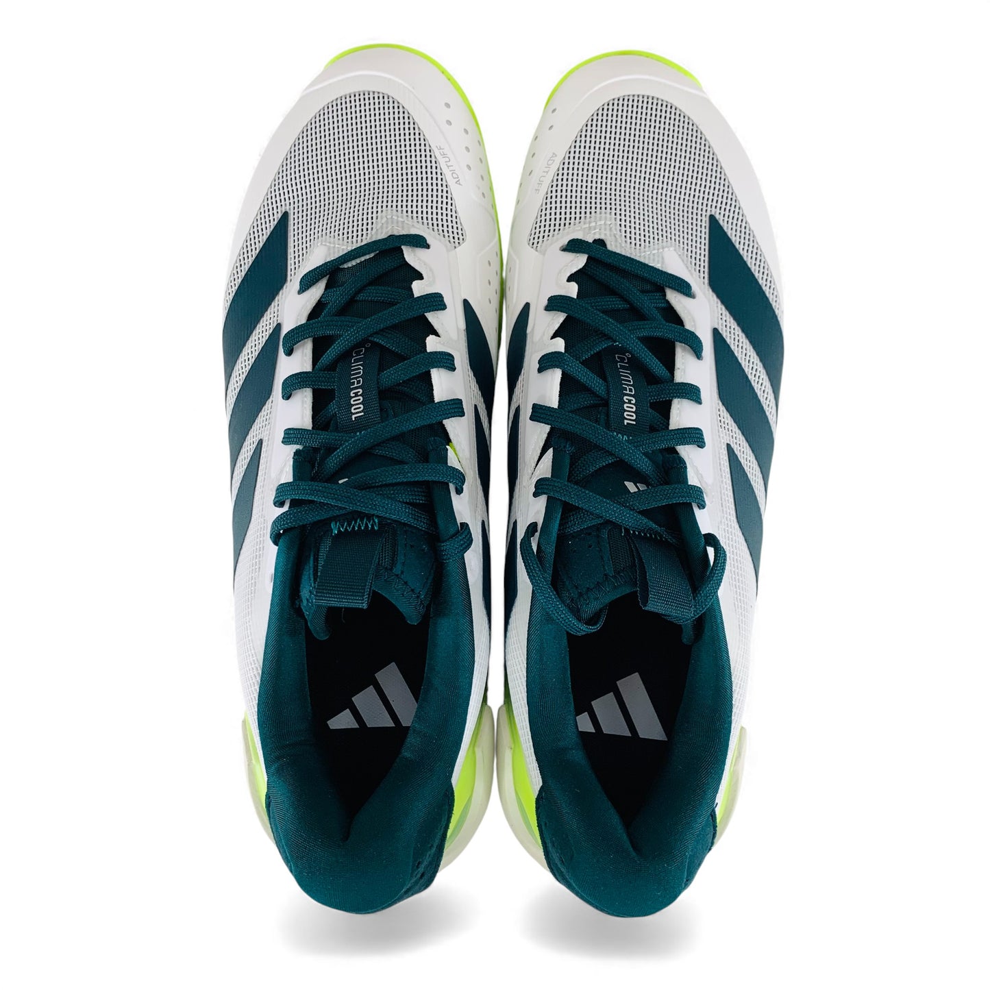 adidas Adizero Ubersonic 5