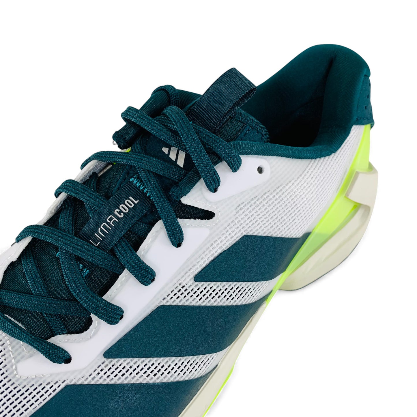 adidas Adizero Ubersonic 5