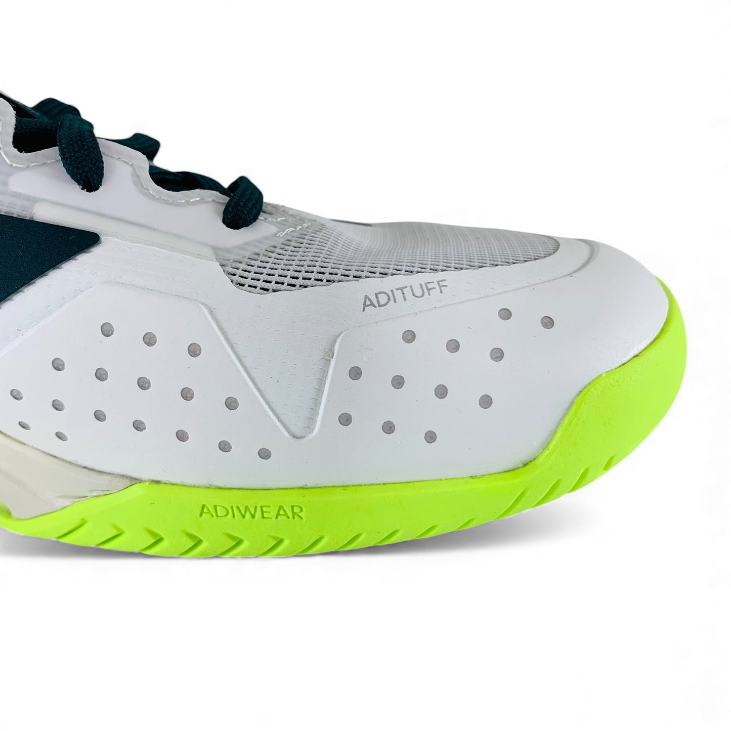 adidas Adizero Ubersonic 5