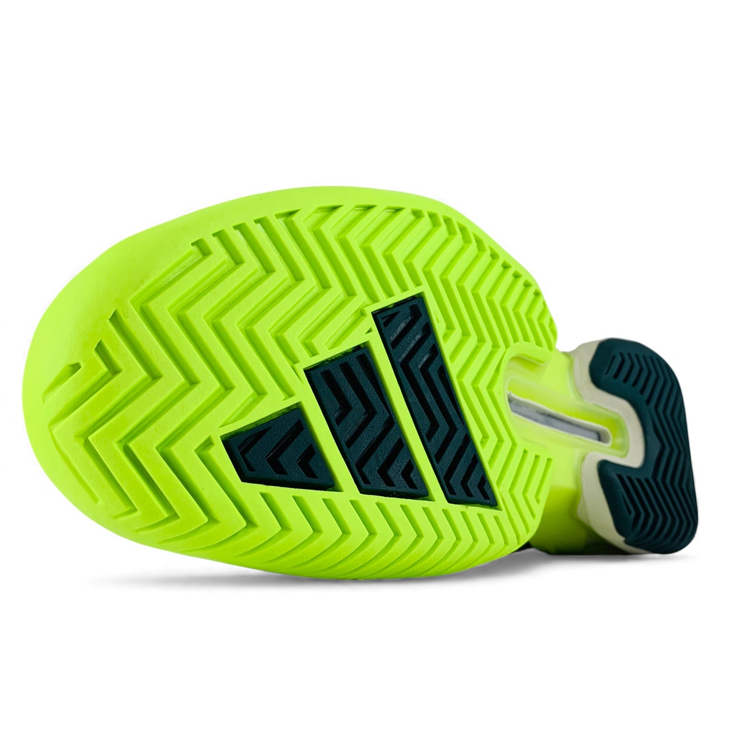 adidas Adizero Ubersonic 5