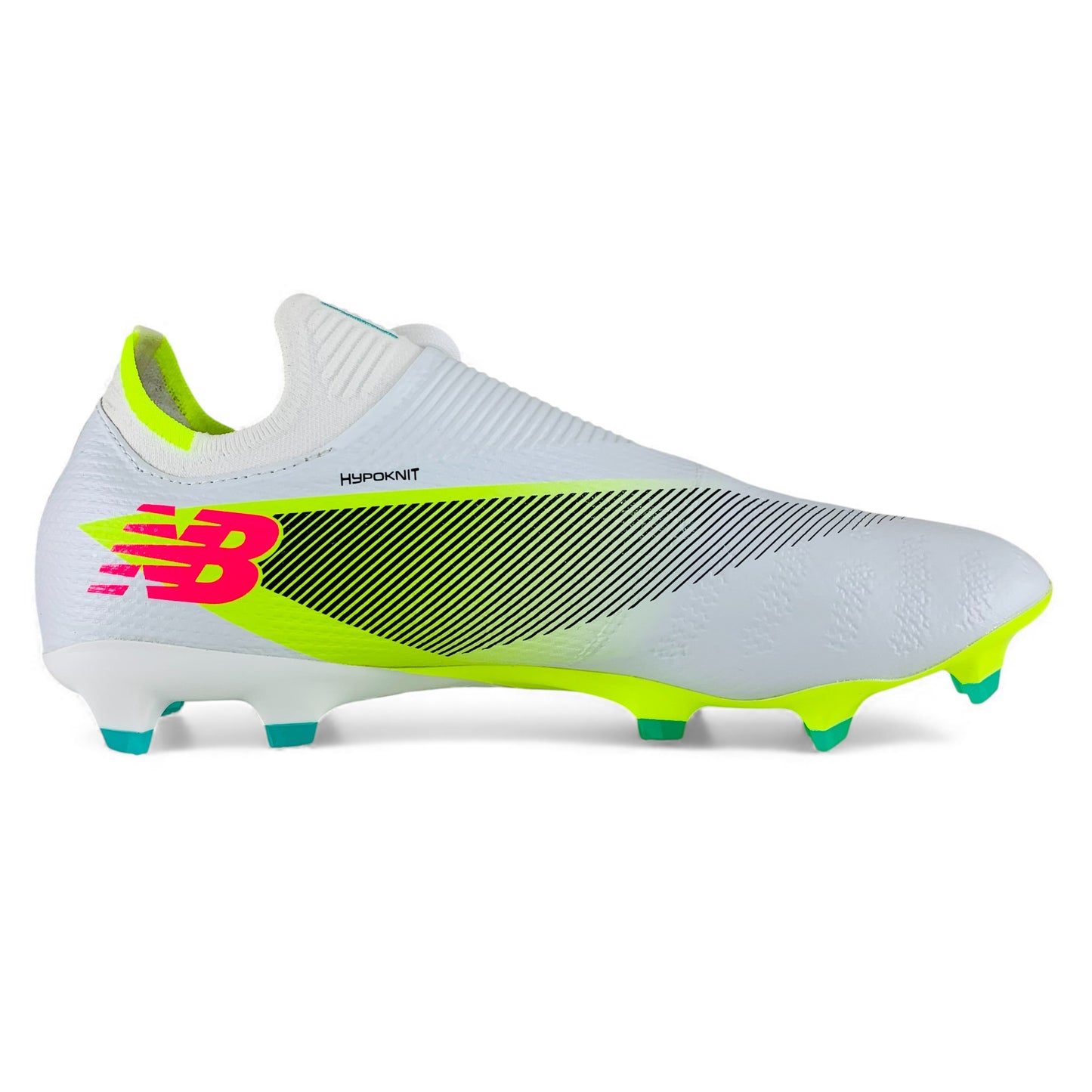 New Balance Furon Pro FG v7+