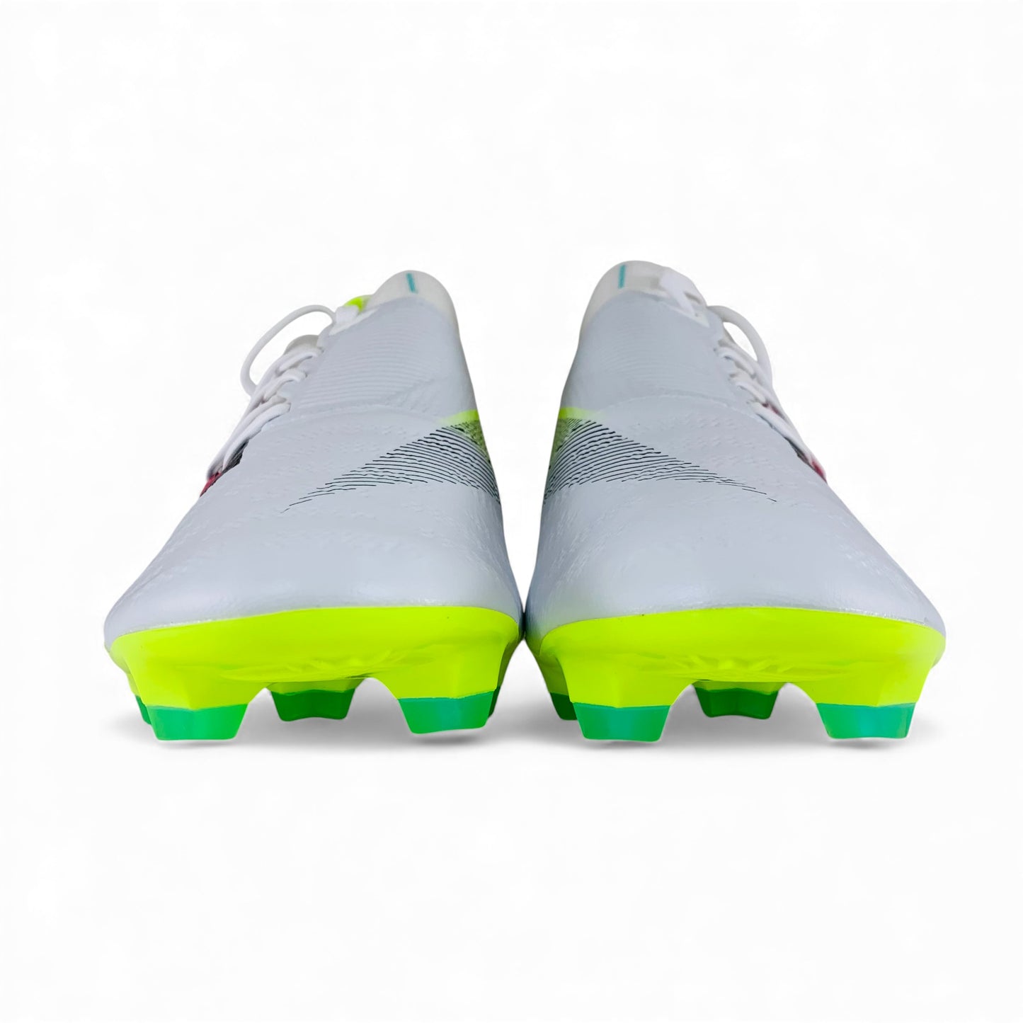 New Balance Furon Pro FG v7+