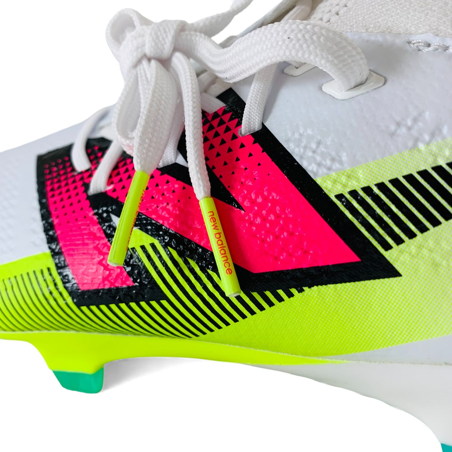 New Balance Furon Pro FG v7+