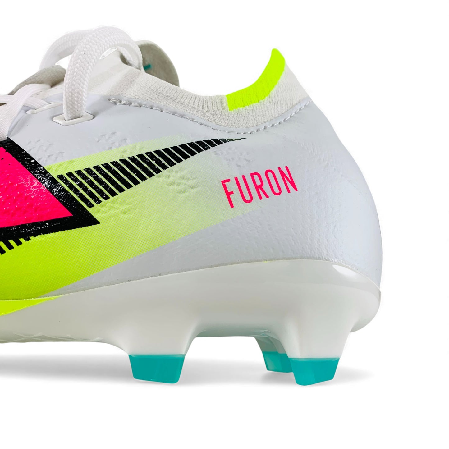 New Balance Furon Pro FG v7+