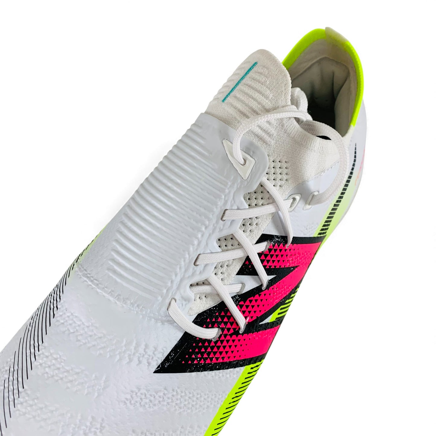 New Balance Furon Pro FG v7+