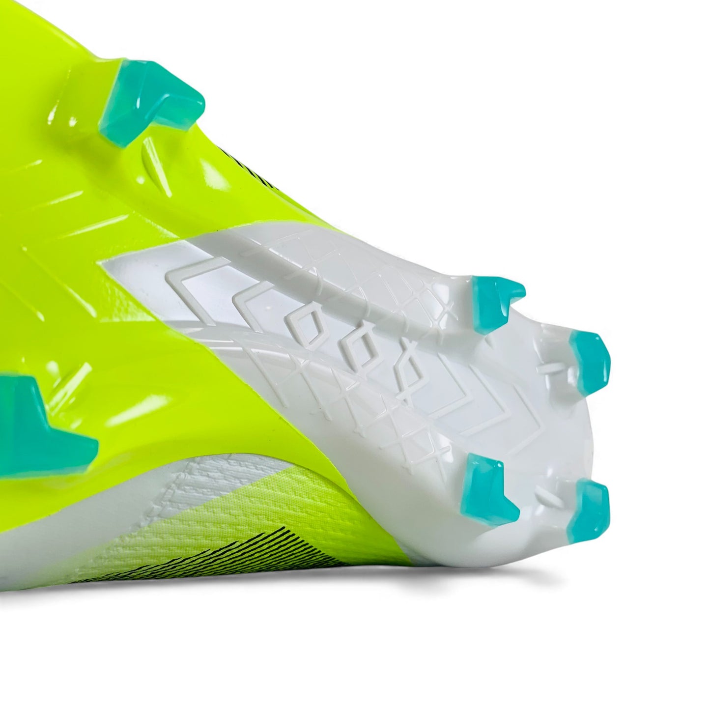 New Balance Furon Pro FG v7+