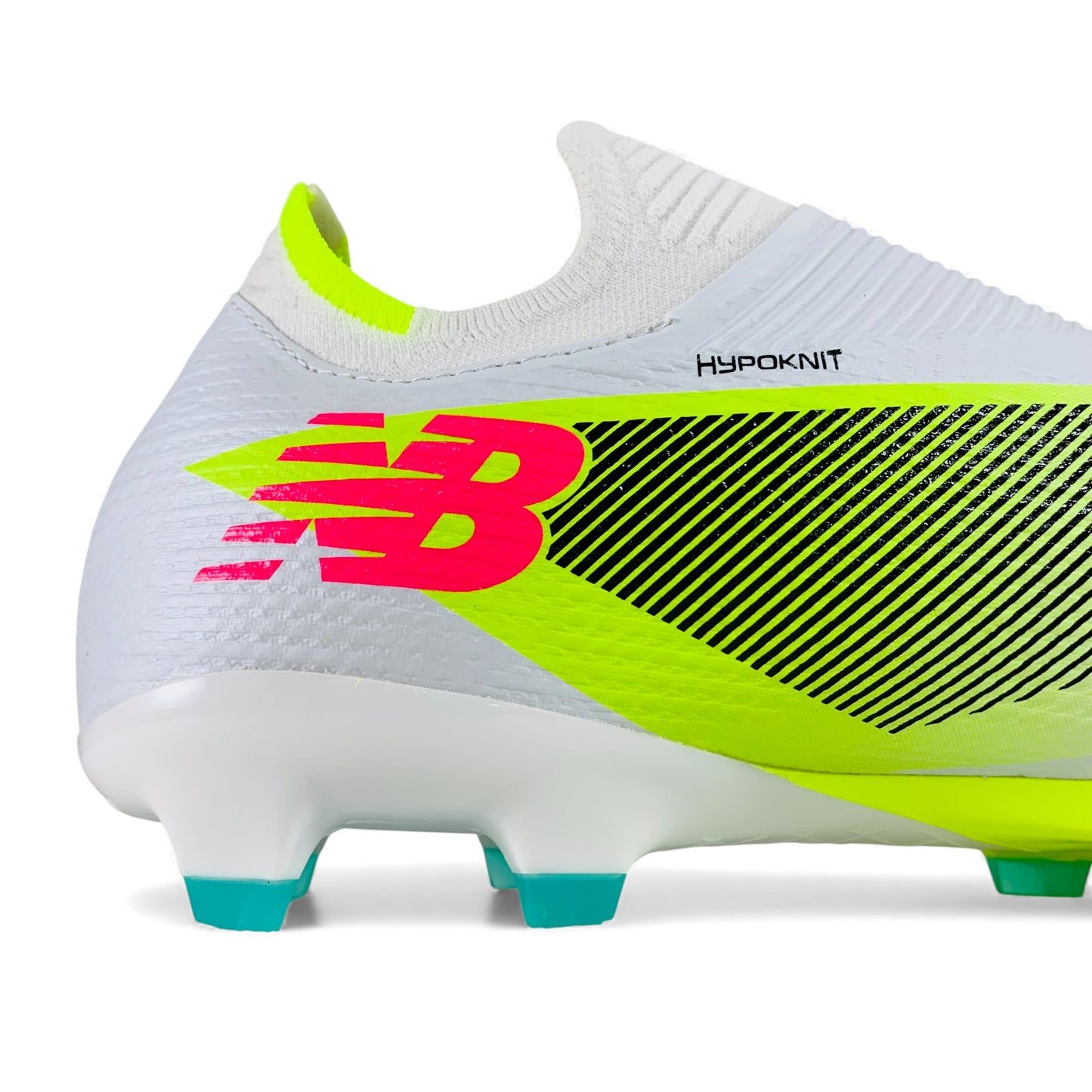 New Balance Furon Pro FG v7+