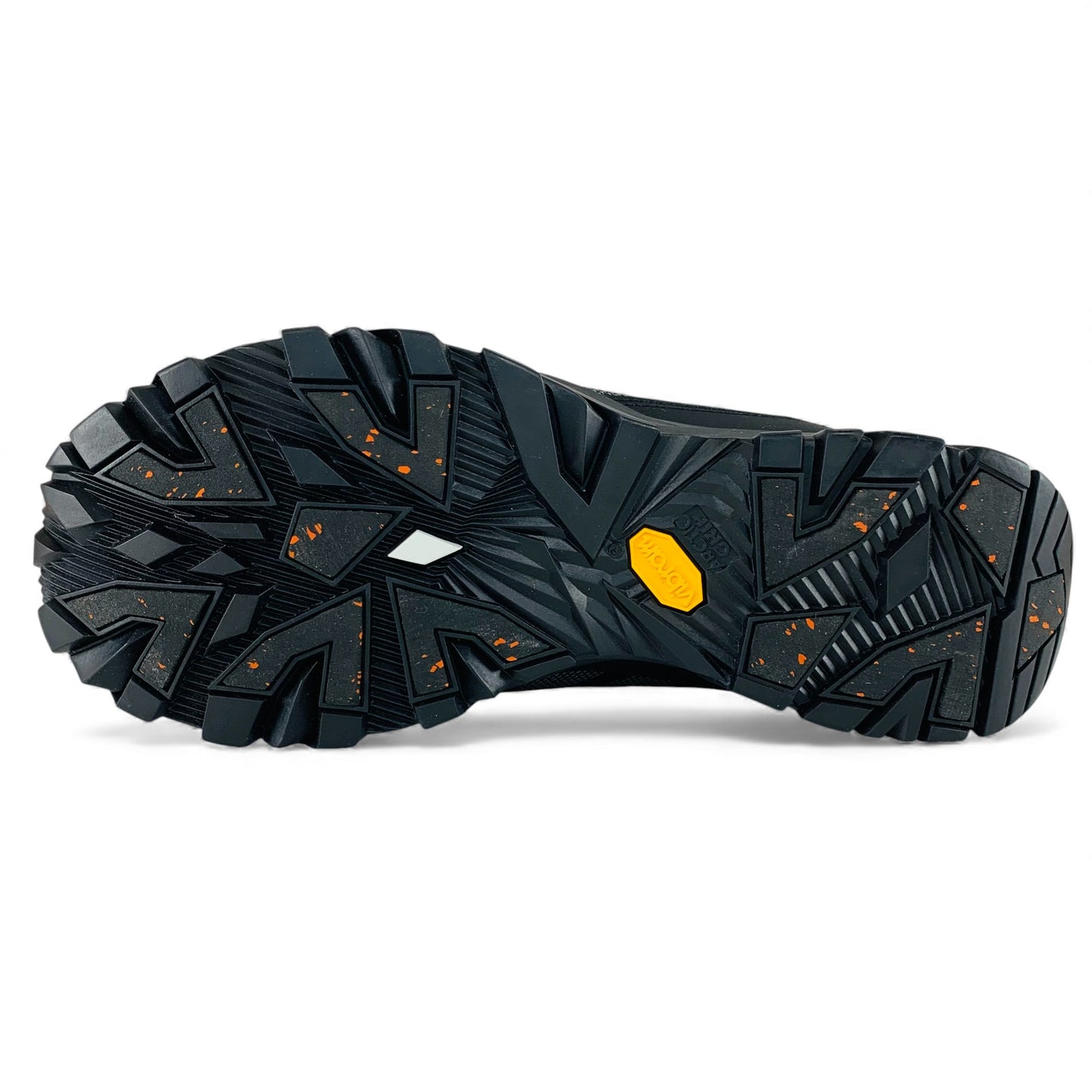 Merrell Moab FST 3 Thermo Mid Waterproof
