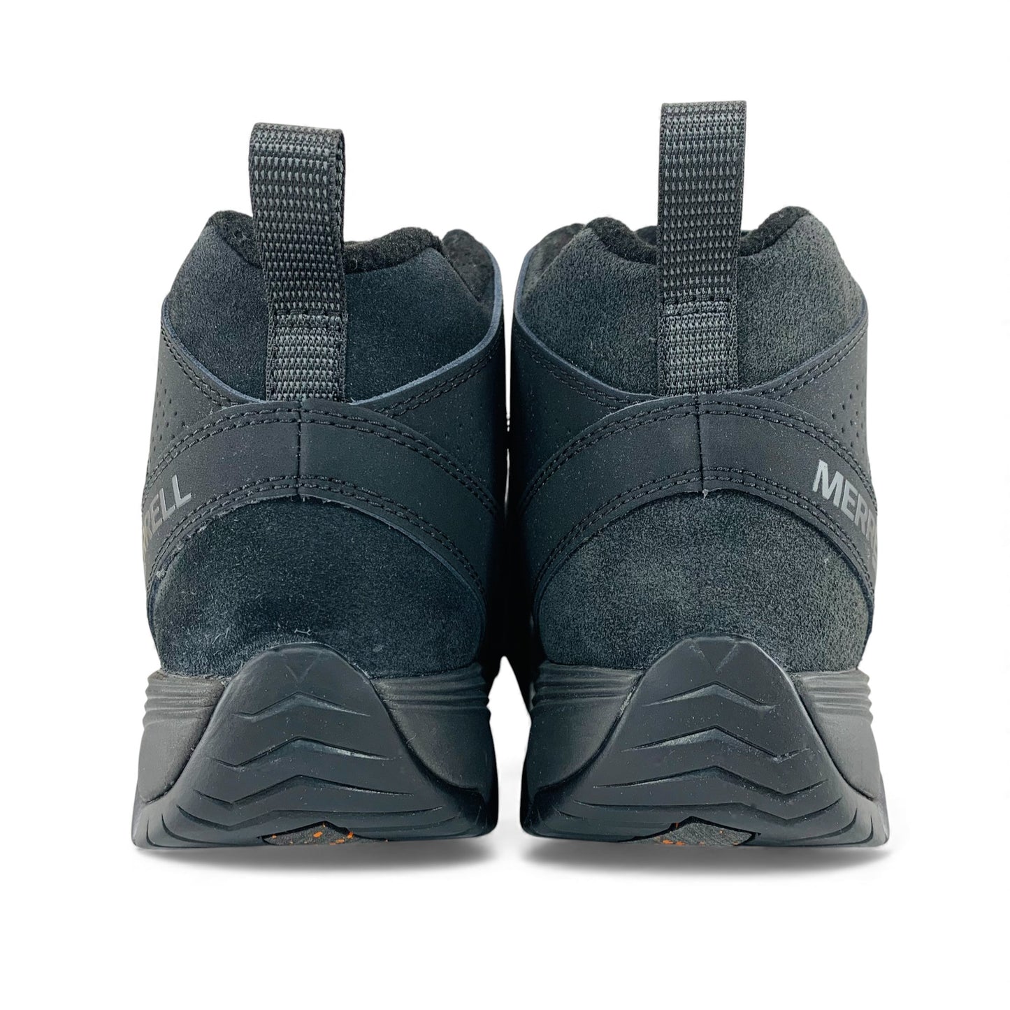 Merrell Moab FST 3 Thermo Mid Waterproof