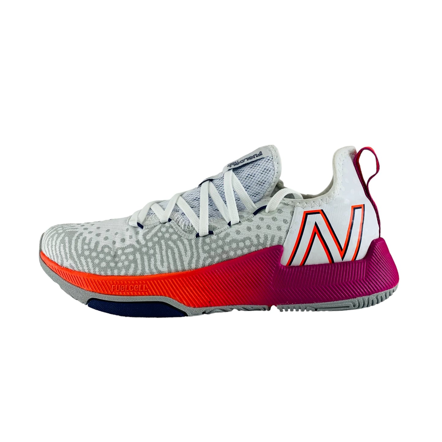 New Balance FuelCell Trainer