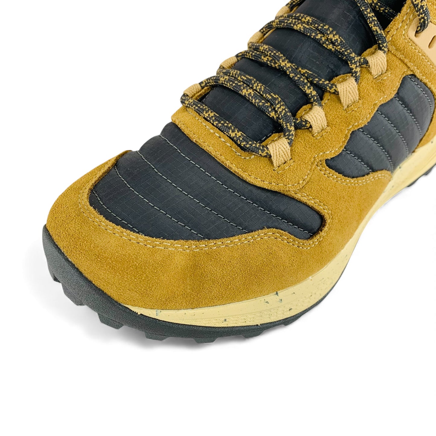 Merrell Nova 3 Thermo Mid Waterproof