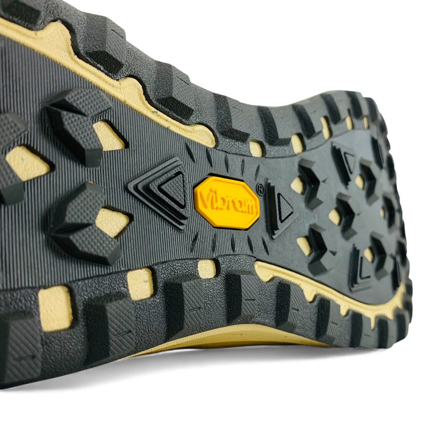 Merrell Nova 3 Thermo Mid Waterproof