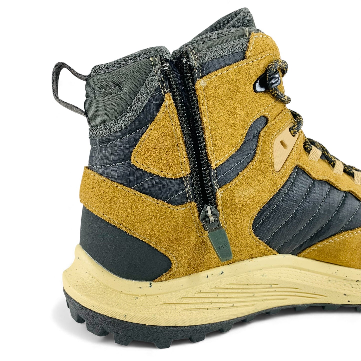 Merrell Nova 3 Thermo Mid Waterproof