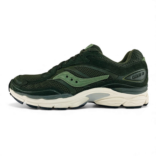 Saucony ProGrid Omni 9