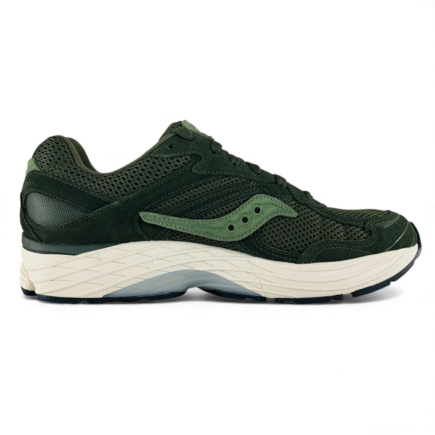Saucony ProGrid Omni 9