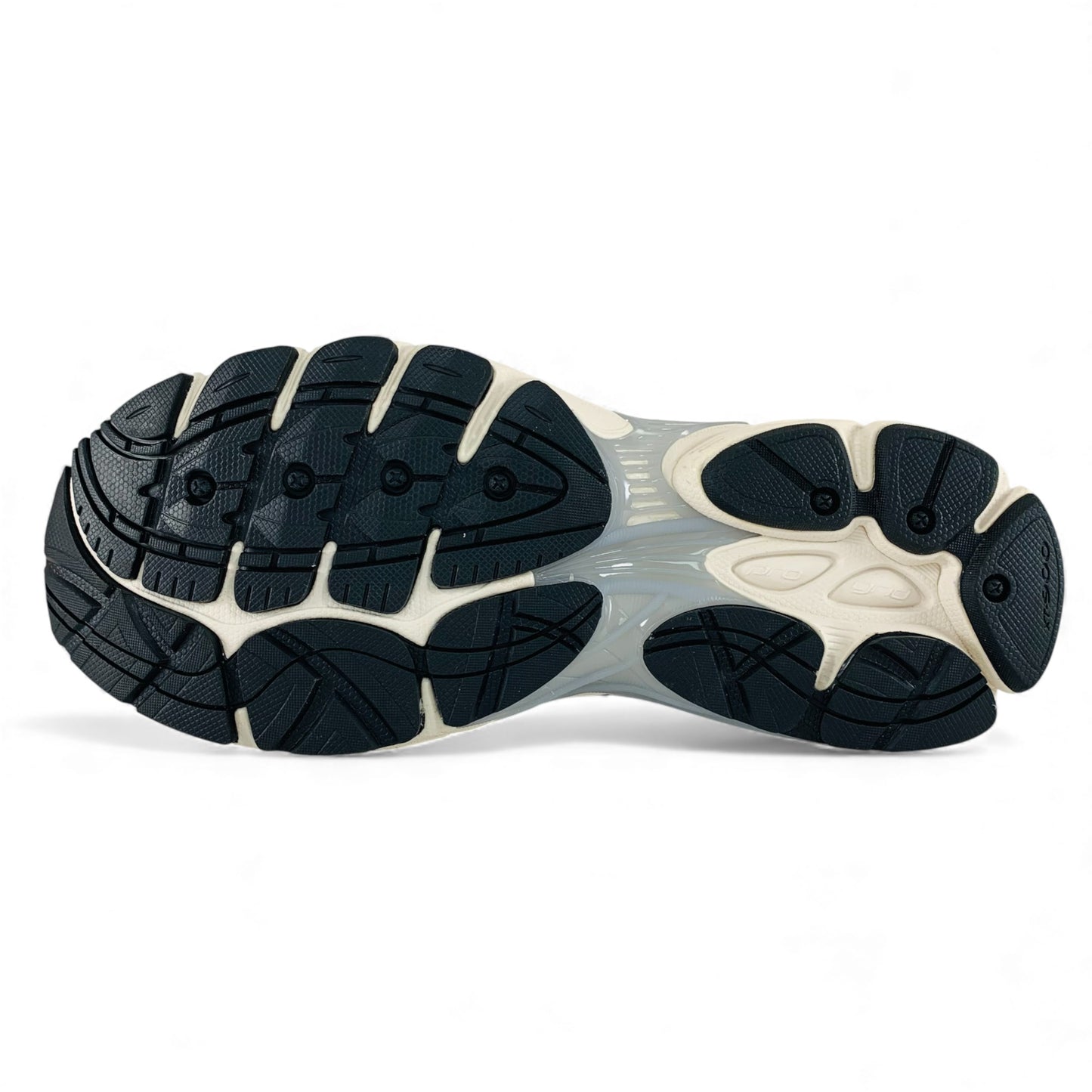 Saucony ProGrid Omni 9