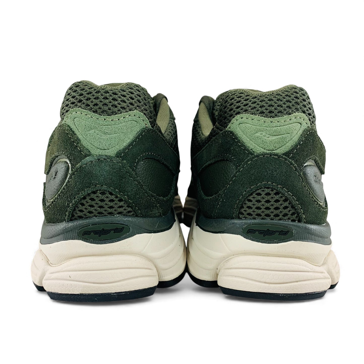 Saucony ProGrid Omni 9