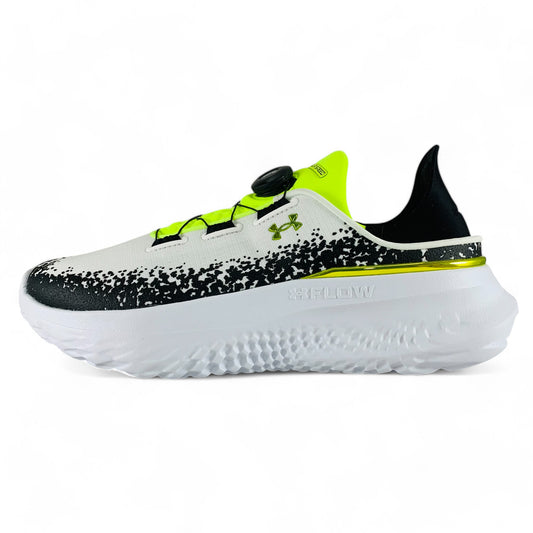 Under Armour SlipSpeed Mega