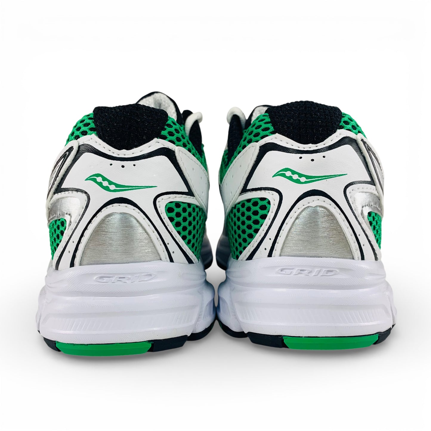 Saucony Ride Millennium