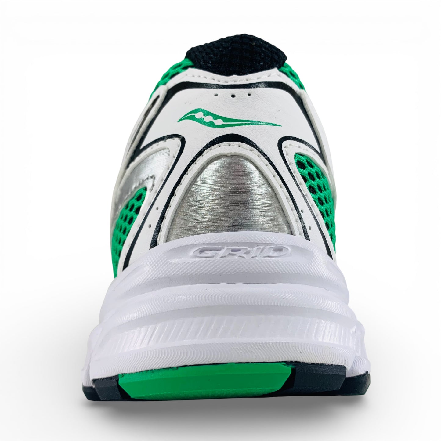 Saucony Ride Millennium