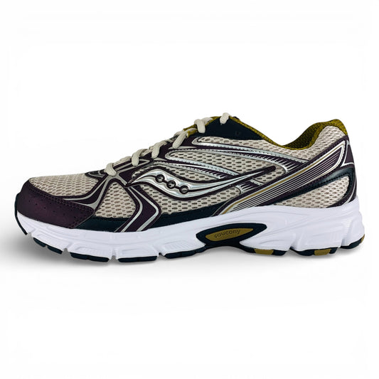 Saucony Ride Millennium