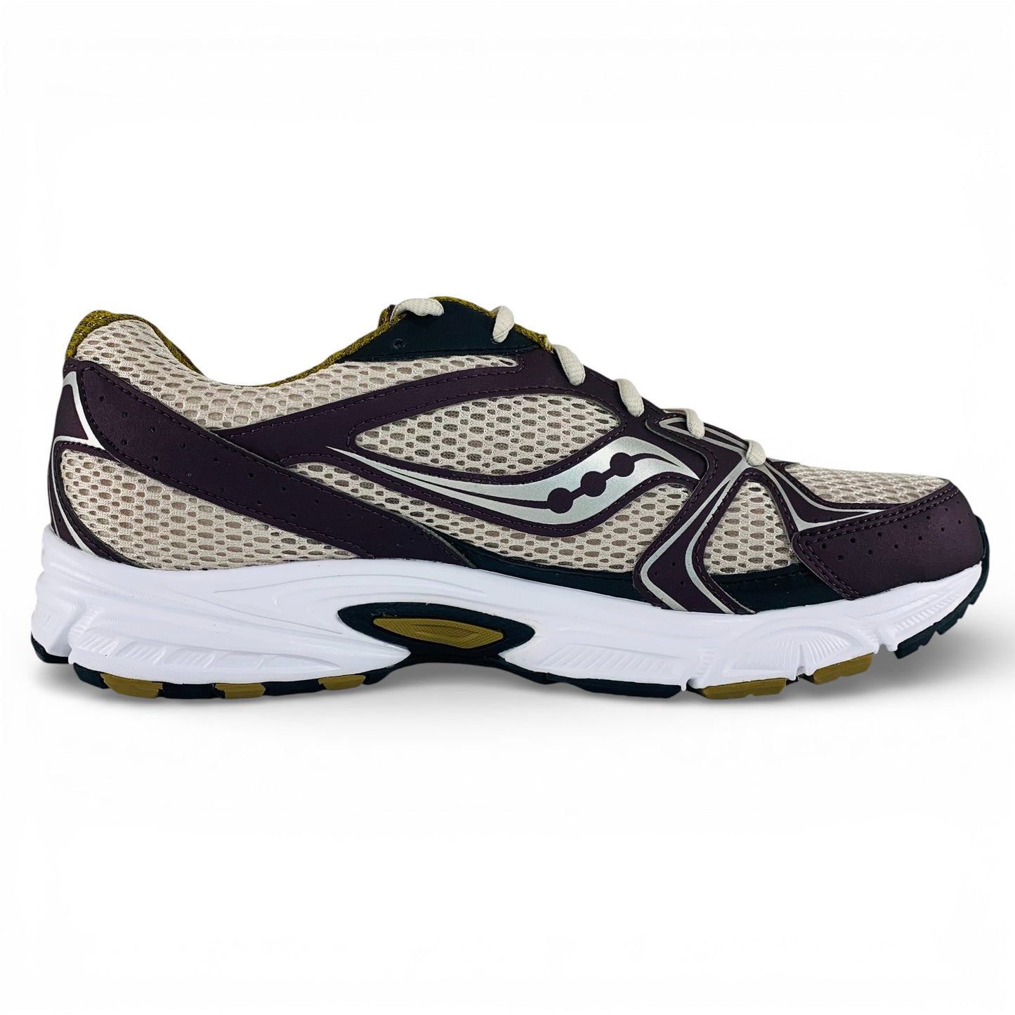 Saucony Ride Millennium