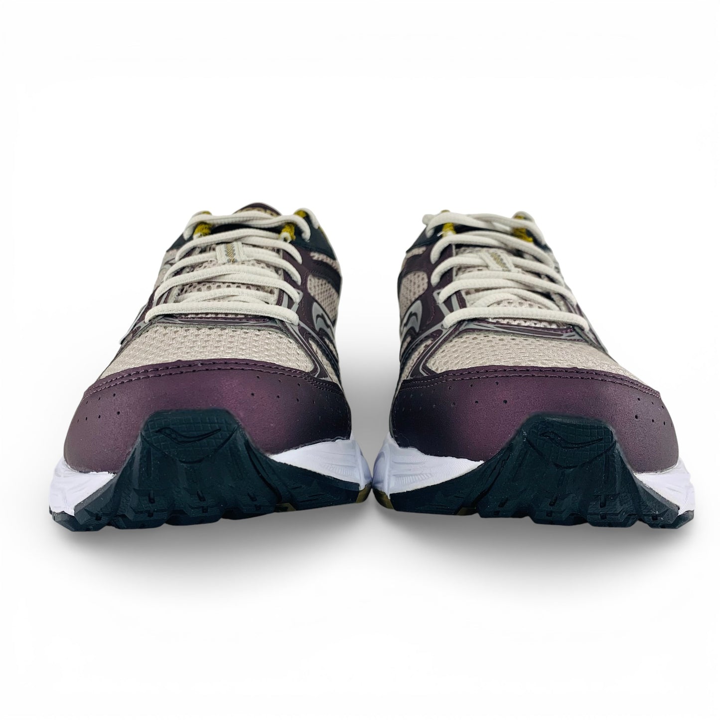 Saucony Ride Millennium