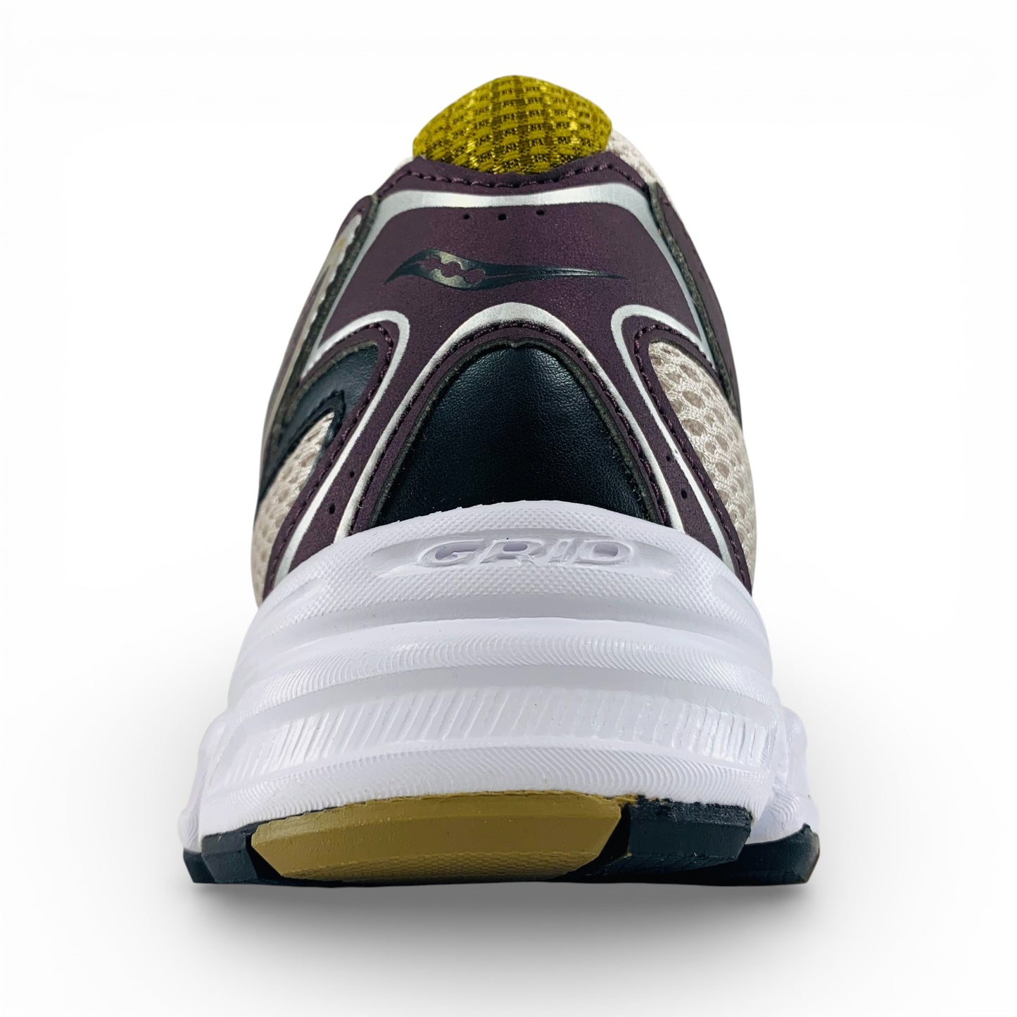 Saucony Ride Millennium