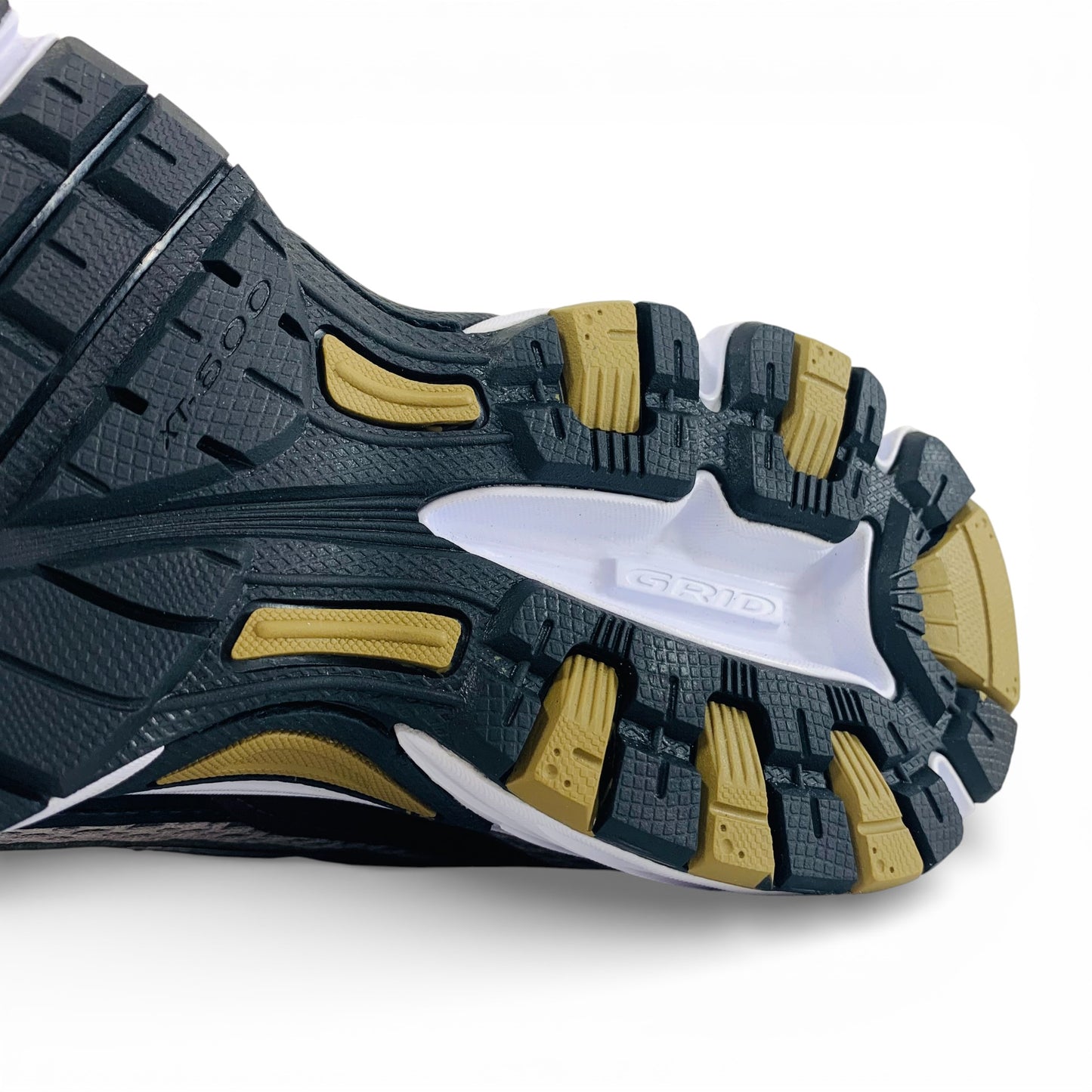 Saucony Ride Millennium