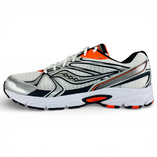 Saucony Ride Millennium