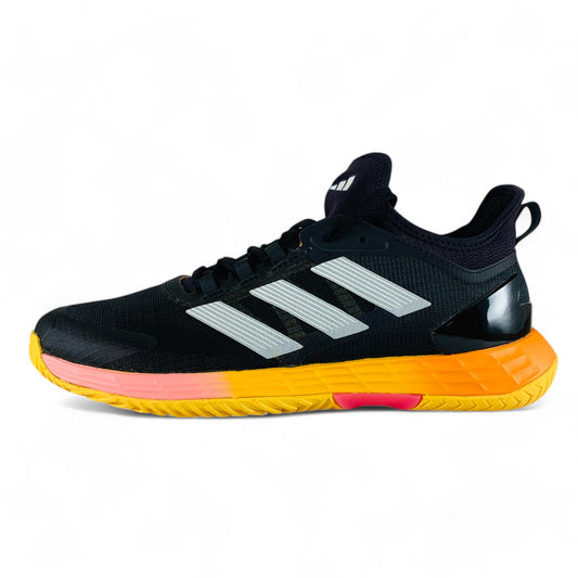 adidas Adizero Ubersonic 4.1